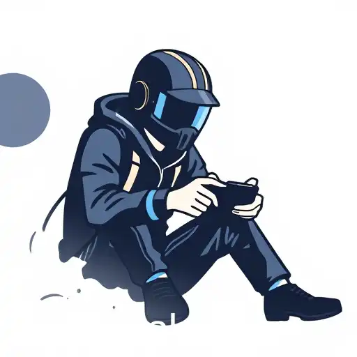 O Guia Definitivo para o Jogo Responsável