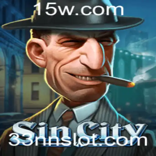 Explorando SinCity: O Universo Eletizante e Regras de Jogo Inovadoras