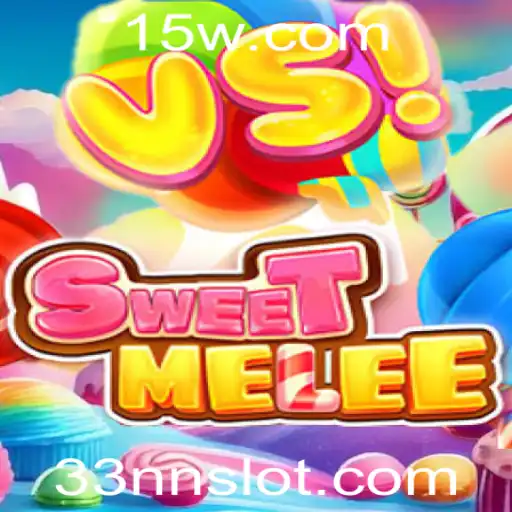 SweetMelee: Um Novo Horizonte nos Jogos de Tabuleiro