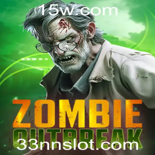 Explorando o Mundo de ZombieOutbreak: Um Jogo de Sobrevivência e Estratégia