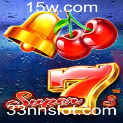 Descubra o Fascinante Mundo de Super7s: As Regras e Dinâmicas do Jogo de Azar Inovador