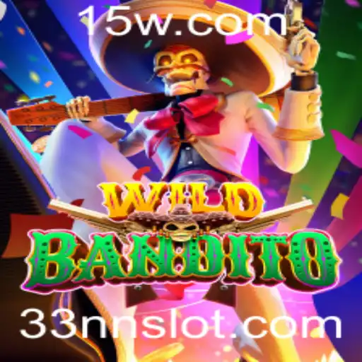 Explorando o Universo de WildBandito: Descrição, Introdução e Regras